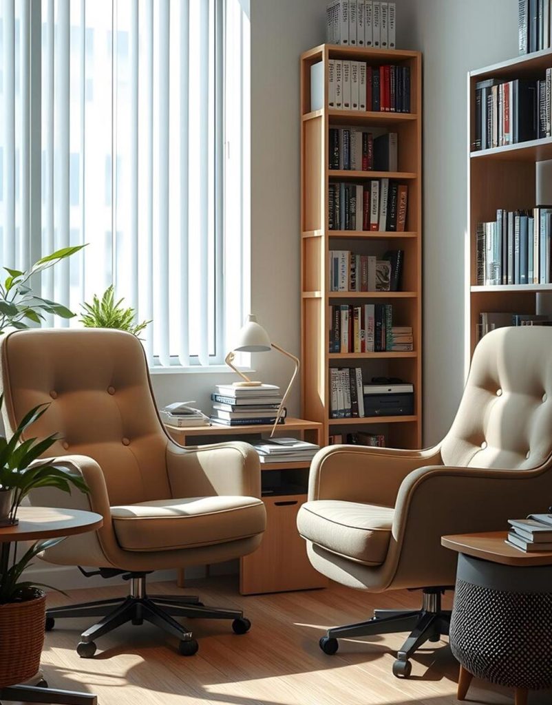 New-Mind-Psychology-033